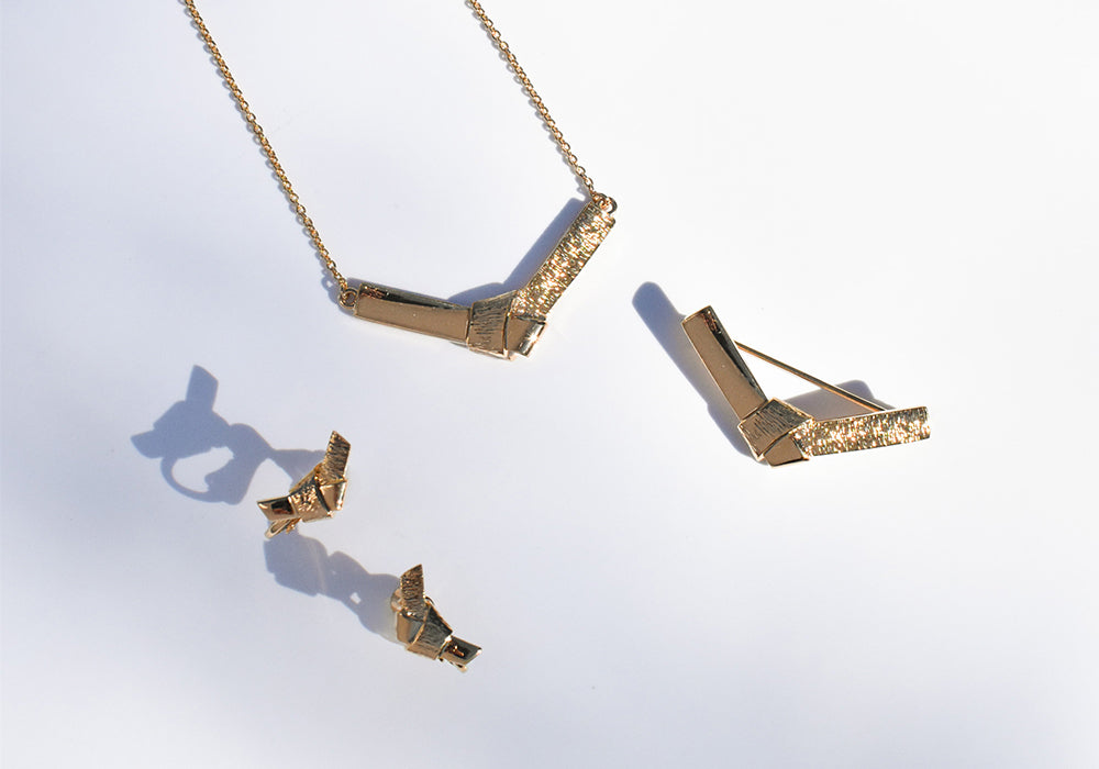 【NEW COLLECTION】ムスビ 発売開始のご案内