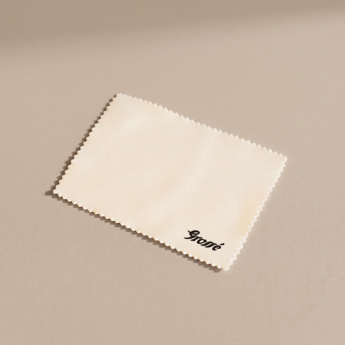 【クロス付き!期間限定】ペルレン リングセット