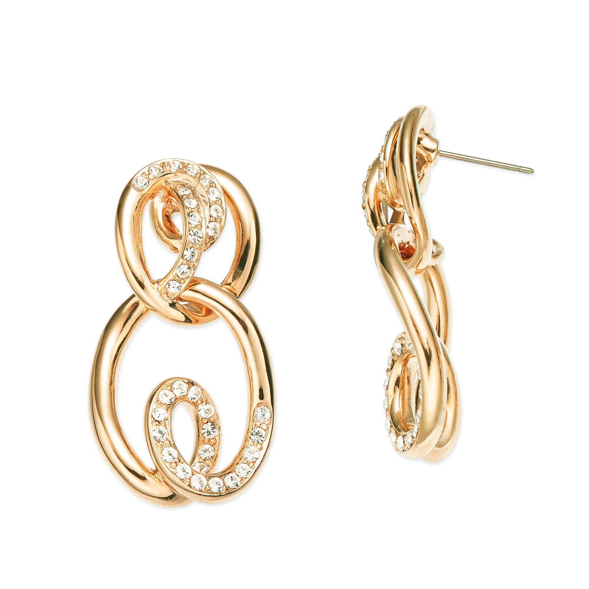 ライジング ピアス