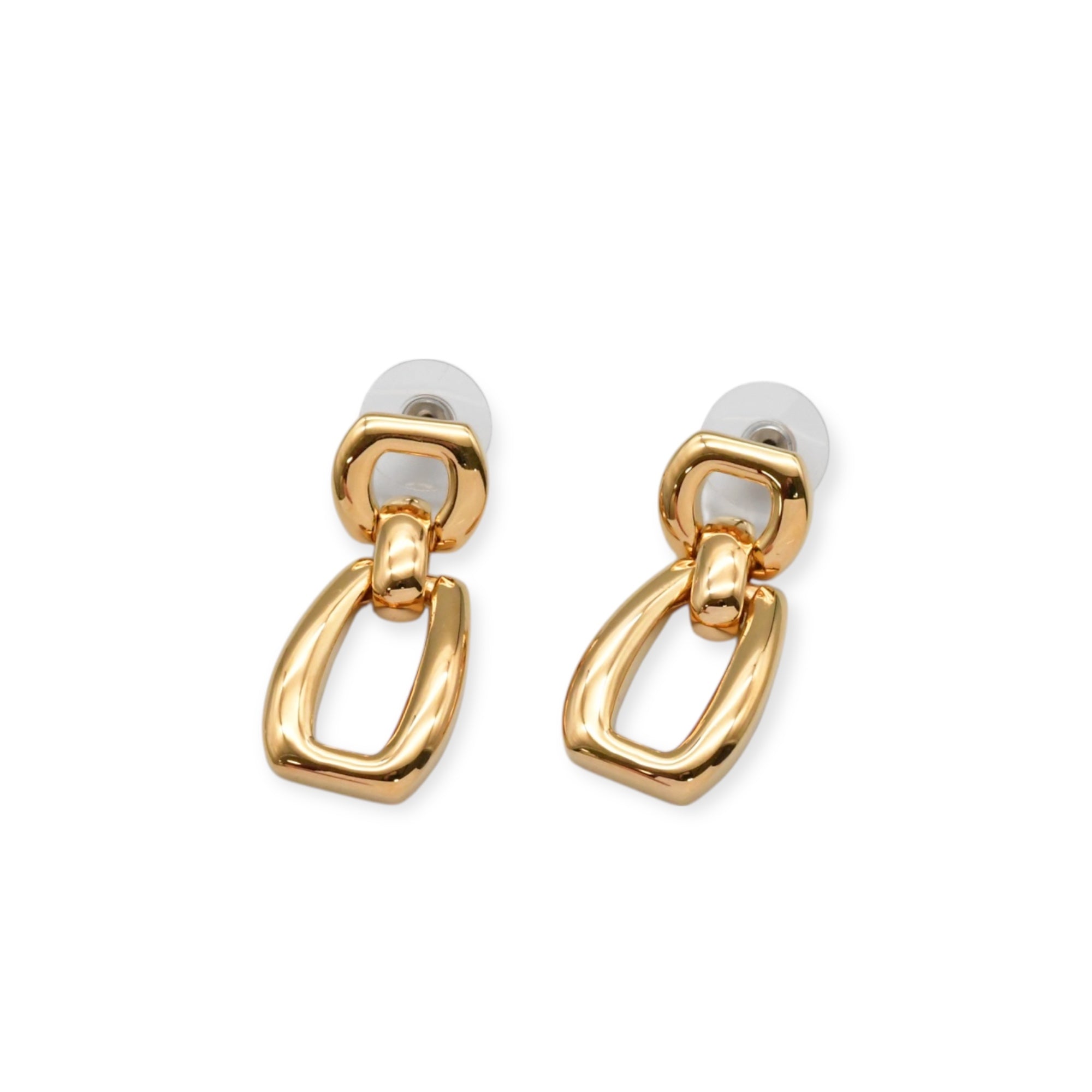 グラン ピアス