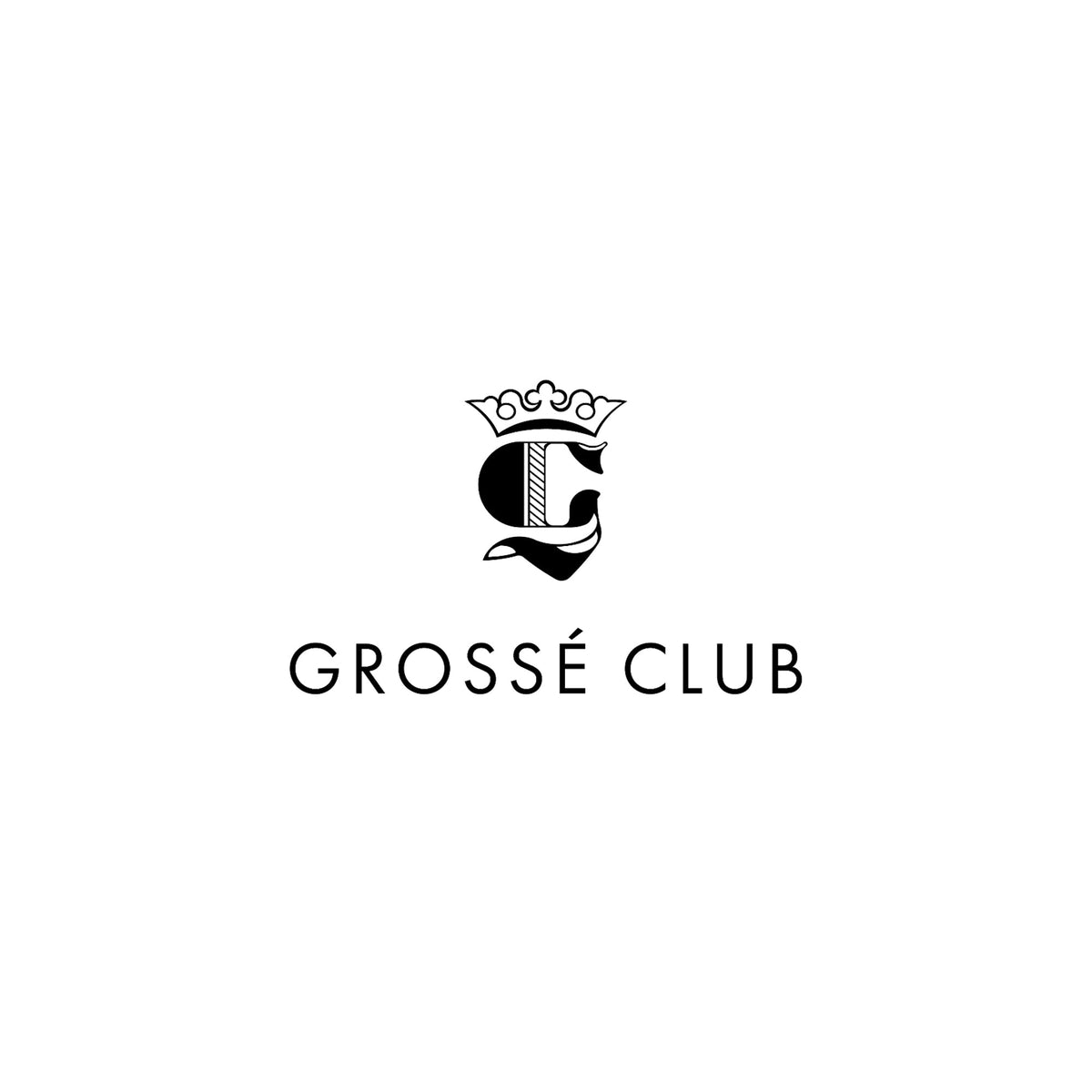 2027SS 展示会オーダーに関するご注意事項