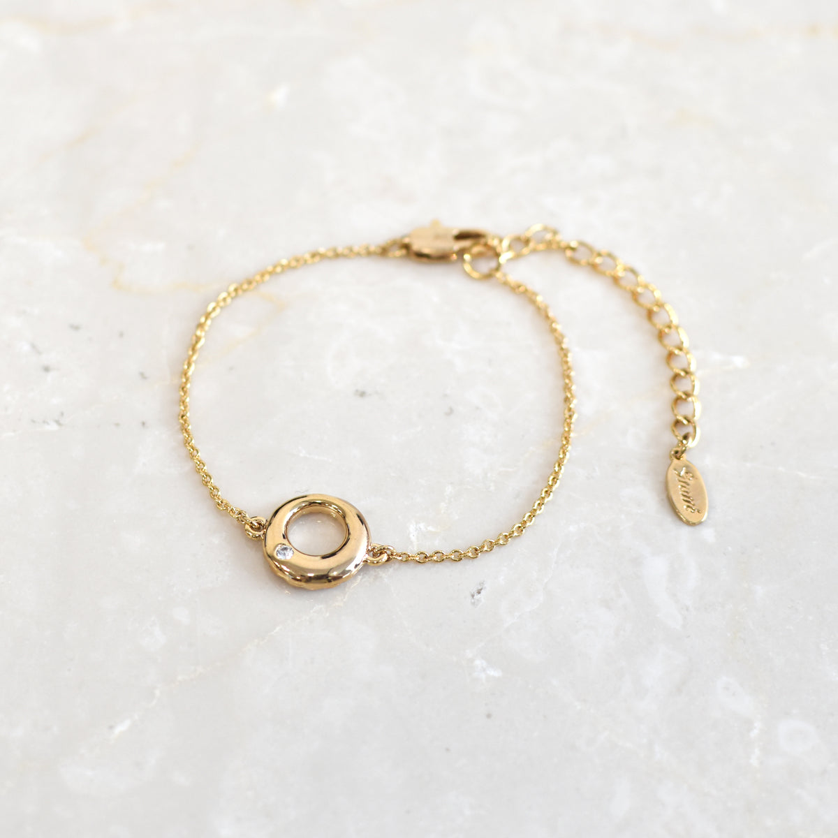 RIYO Chain Bracelet