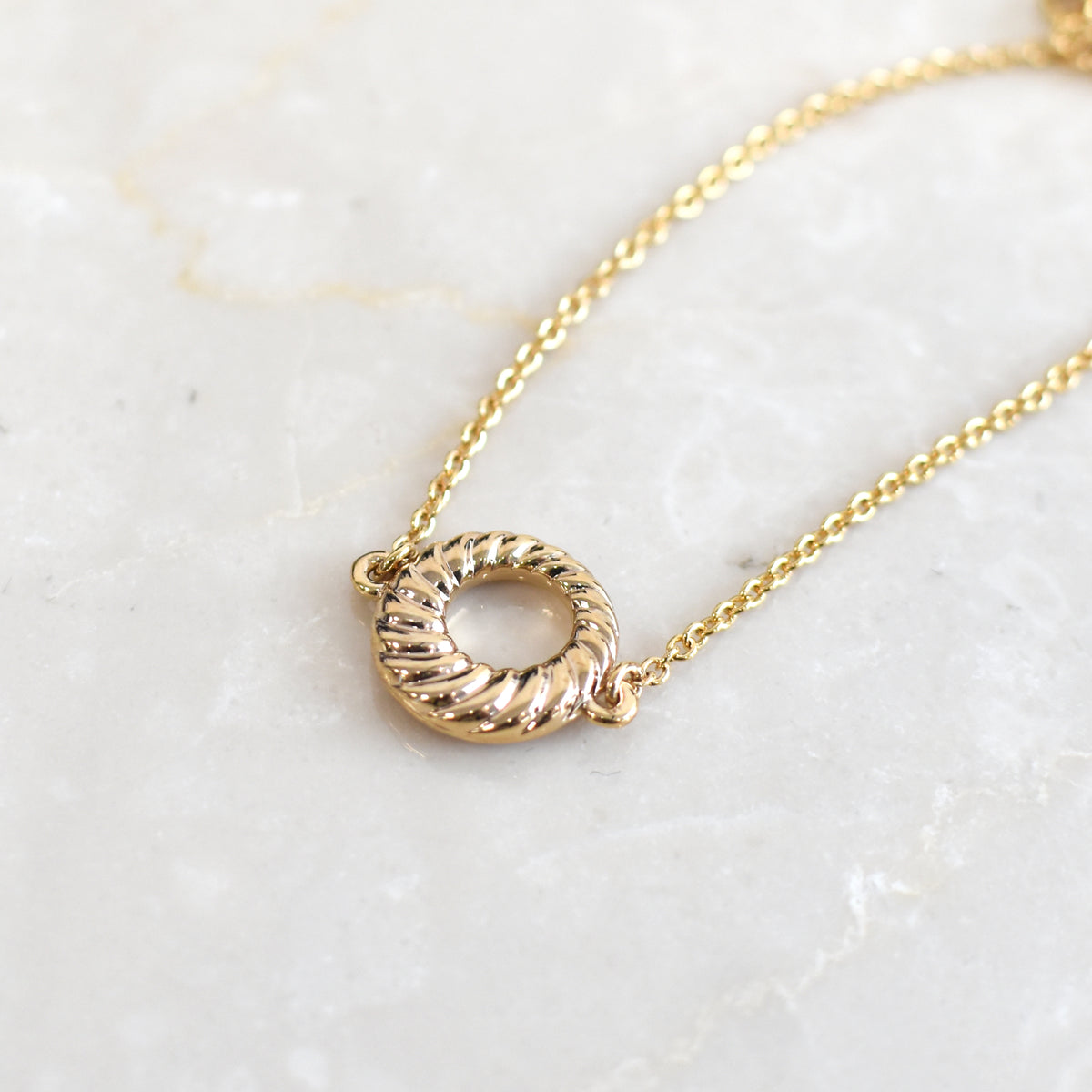 RIYO Chain Bracelet