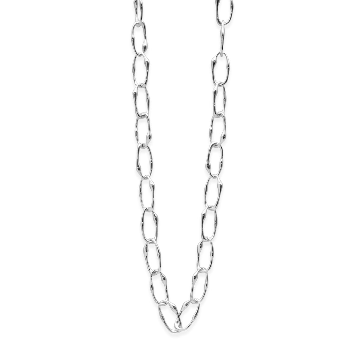 Comfy Necklace