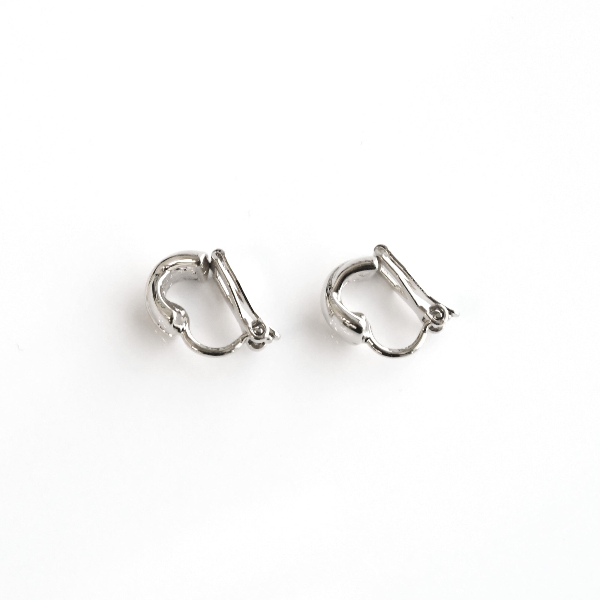 Trésor X Earrings