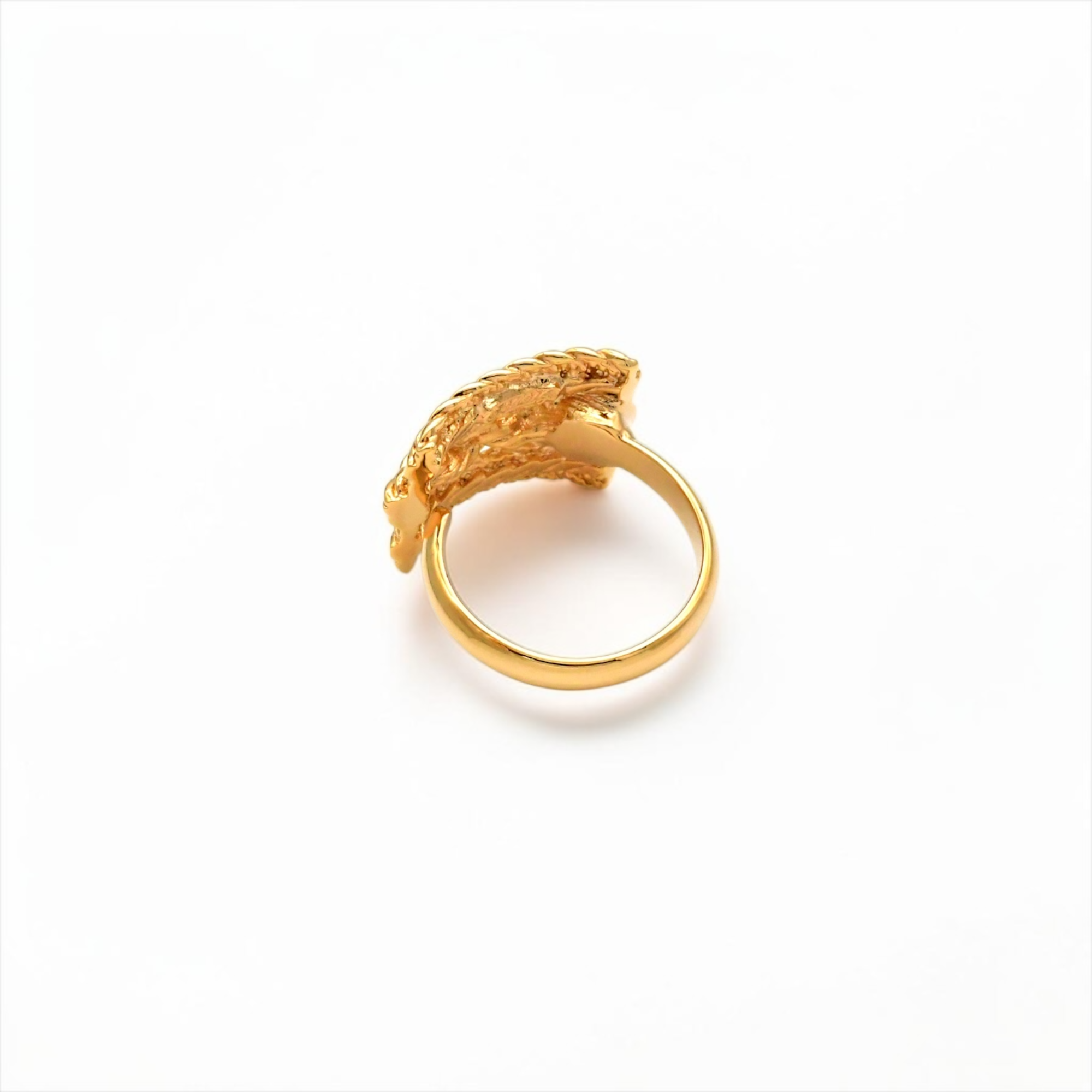 Miss Grose Ring